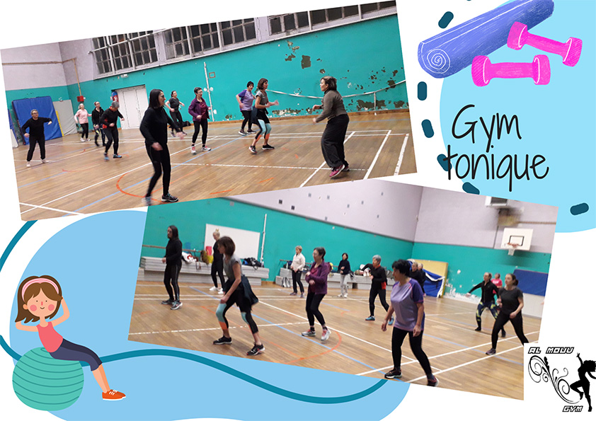 gym-01