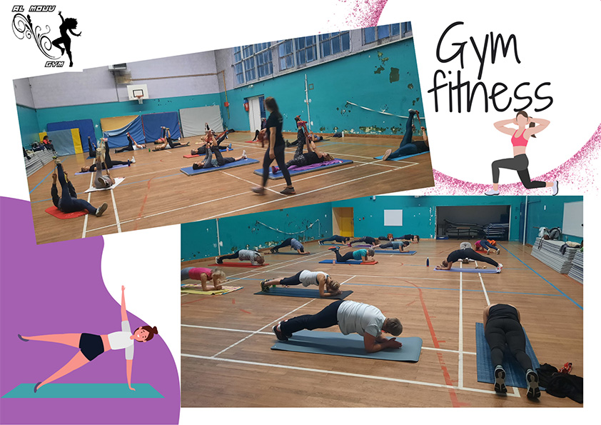 gym-04