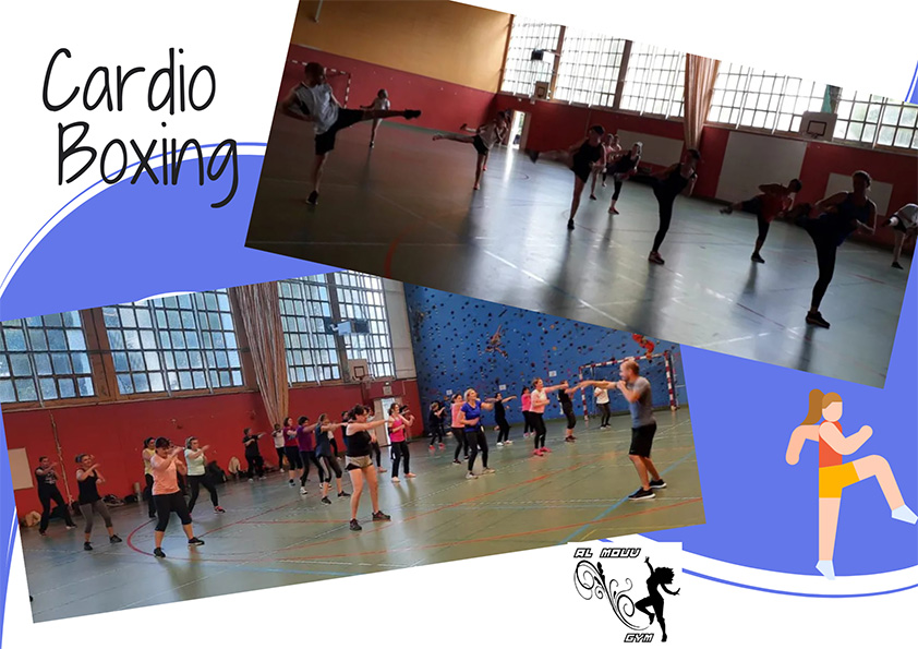 gym-06