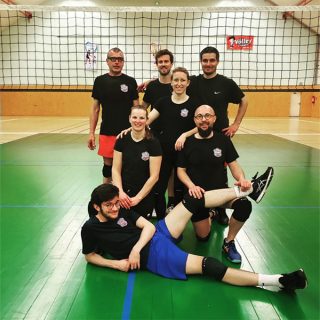 volley01