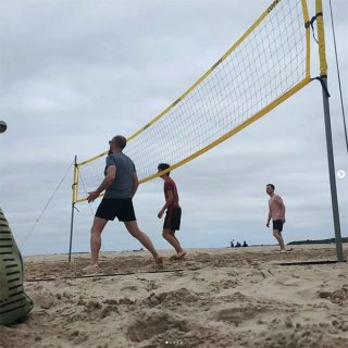 volley02