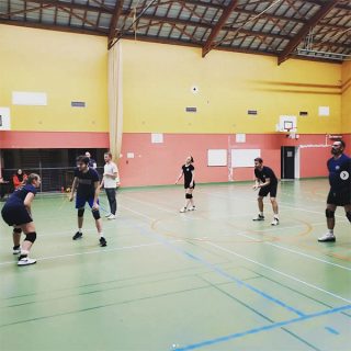 volley04
