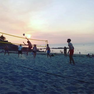 volley05