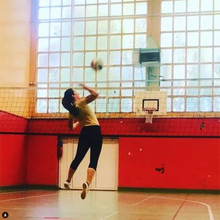 volley06