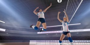 article-volley01